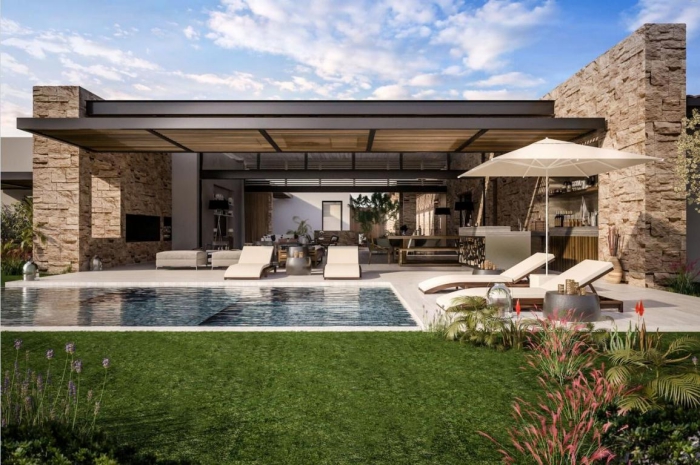 4 million homes cabo